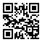 用手机浏览器扫描浏览效果